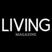 Living: North Texas (@northtx_living) Twitter profile photo