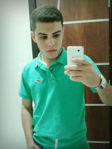 thallis_h's profile picture. ♡