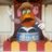 jimdport's profile image