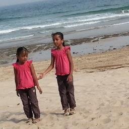العلم والمعرفة اساس الرقي والتقدم
فالتعلم في أي مجال واجب الجميع وله اجر عند الله 
لأنه خير لك ان تعيش بين مجتمع متعلم على ان تعيش بين مجتمع جاهل