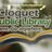 cloquetlibrary's profile image