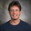 TracyPainter - @TracyPainter - Twitter