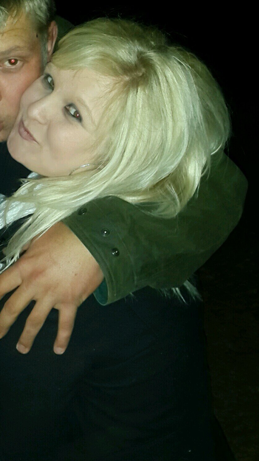 chantel94117975's profile picture. Let it go ♡