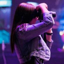Photographer, journalist, gamer, eSports lover  :) Please, contact me here: https://t.co/ATBZOgec3J