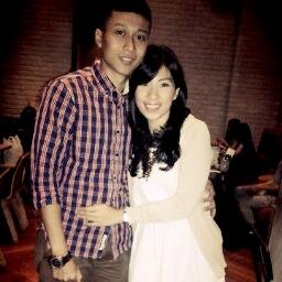 SaiaNovaL's profile picture. Silent is gold..only اَللّهُ  who can judge me.

               ♔ The FUTURE is Ours  ♔
                   
                    #NKRI Harga Mati#