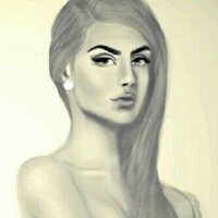 ُرُوزْ  ♡ (@lovly_r_o) 's Twitter Profile