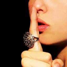 just another secret of Binusian