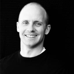 Doctor Brad Bourne is a chiropractor at Littleton Chiropractic in Littleton, CO.