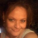 KERRIE  - @KerrieLong2014 - Twitter