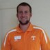 Chris Hesling (@cheslingutk) Twitter profile photo