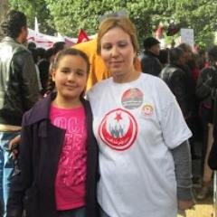 azaboun's profile picture. 