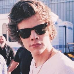 nrlynmadinaaa's profile picture. Harry your light up my world like nobody else ✰ tysm Will ♡