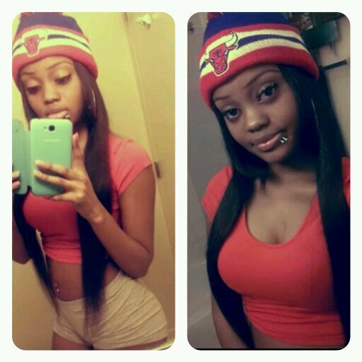 All My Bitches Love Me #Single , and Gorgeous Follow Me