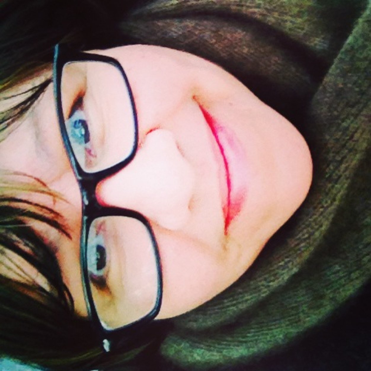 toblogtoday Profile Picture