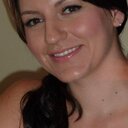 Terri Pratt - @EchoTerri - Twitter