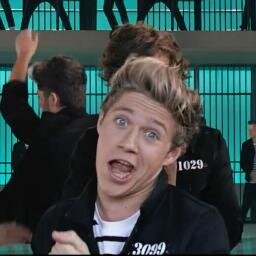 BioooLoveely's profile picture. Follow my account @NarryMe1DD  - I follow back 100%   
Thnxx & ilyy xx