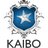 KAIBO cayman