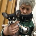 呉 淳 (@0928_sun) Twitter