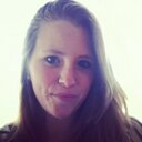 jessie lee gilbert - @Gilbert191J - Twitter