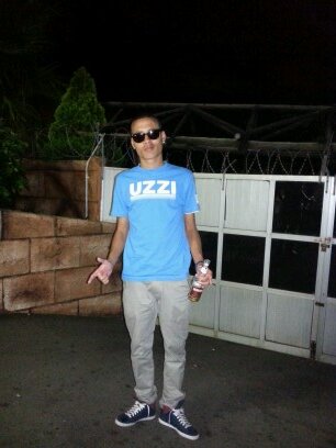 KyleDJ187's profile picture. Proud LFC supporter• Deep House Lover• Sarcastic Bastard• SchooL of Hard KnocKs• EST 1992... CooL CaLm CoLLective!!