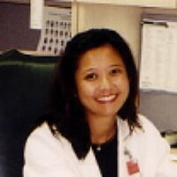 Alice Chuang MD, MEd (@alicechuangmd) 's Twitter Profile