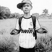 RadjaJR (@radjafn11) 's Twitter Profile