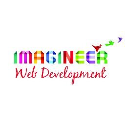 Web Development. Graphic Design.