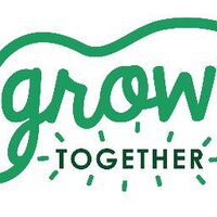Let's Grow Together(@LetsGrowToBham) 's Twitter Profile Photo