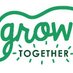 Let's Grow Together (@letsgrowtobham) Twitter profile photo Let's Grow Together (@letsgrowtobham) Twitter profile photo