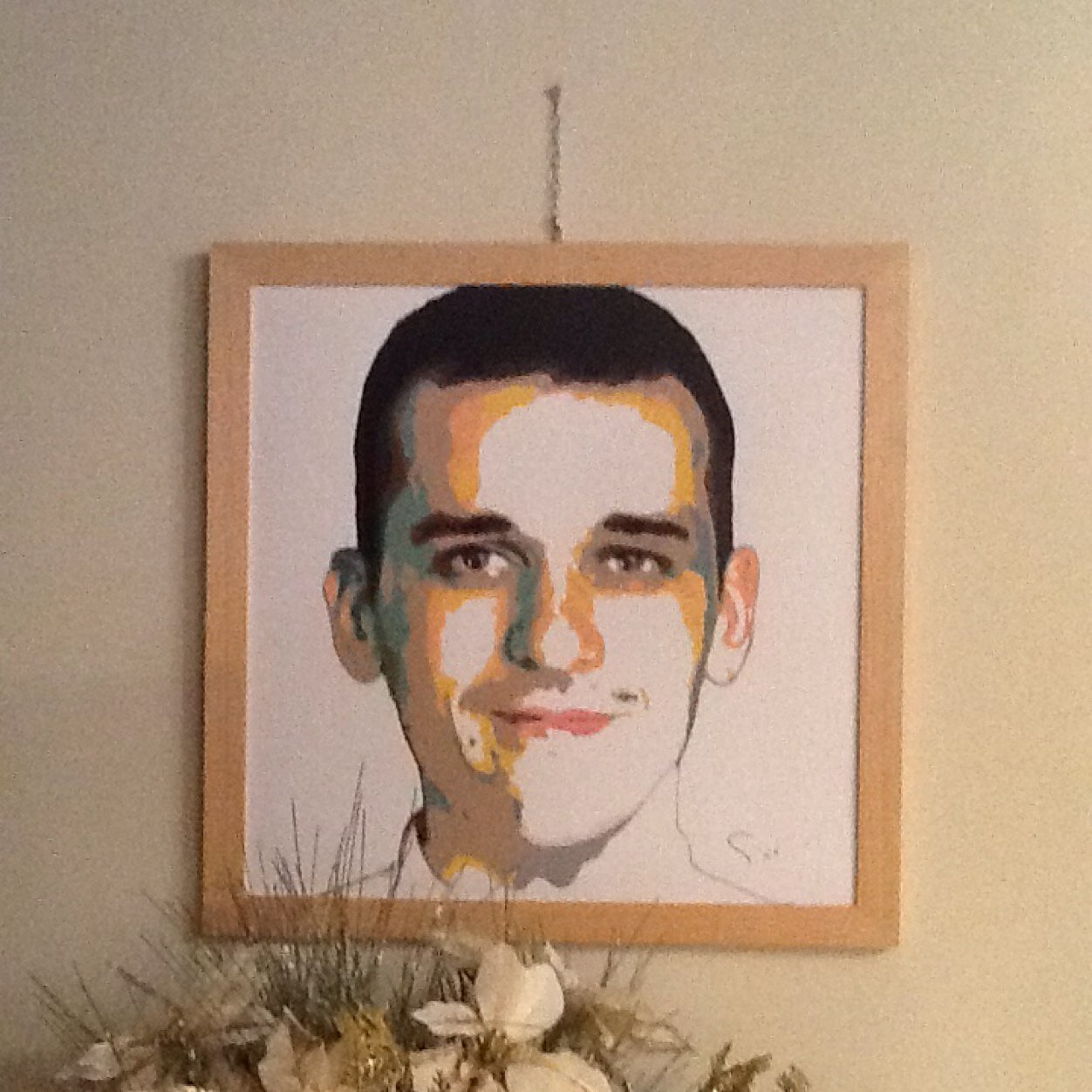 AlessandroRapis's profile picture. 