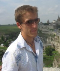 oddartReg's profile picture. В тюрьме столько не сидят сколько я в интернете...