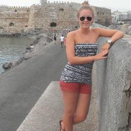 Jasmijn92's profile picture. 21, Cothen, Ergotherapeut