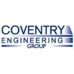 Coventry Engineering is the holding company for the Coventry Toolholder, CTL Centreline in the UK & US https://t.co/Ls2VVZfzQa