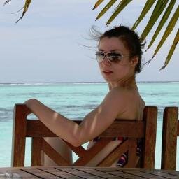 TericaCDevoe's profile picture. Never expect your ugliness without trading fools