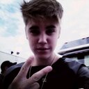 Pedro block  - @kidraunojento - Twitter