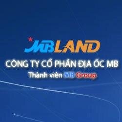 MBLANDjsc's profile picture. GIÁ TRỊ TẠO NIỀM TIN