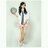 ggsiceh's profile image