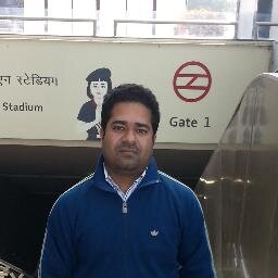 I am proud to be an Indian.
Jai Hind Jai Bharat Mata Ki Jai.