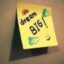 Ala Abdallah - @Ala96Abdallah - Twitter