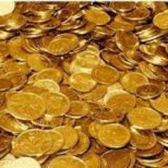 FUT Coins PS3/4 only- 5 pounds/100k. Selling at low prices to build goodwill since I'm new. Skrill only. PS4 wagers also.