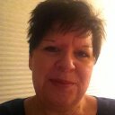 Cathy Combs - @CombsC - Twitter