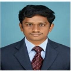 Rashithkhanmba's profile picture. 