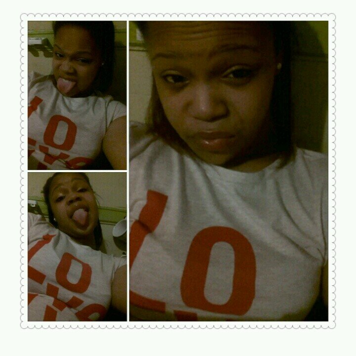 Every story has an ending!! In life....Every ending is a start to an New Beginning!!! I Am me. the end!!! fmoig @mrs_carter_2uu