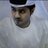 bu_ahmed_78's profile image