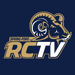 Ram Country TV and the Broadcast Production classes encompasses the SFASD. RCTV is shown on Comcast 969 and Verizon 44.