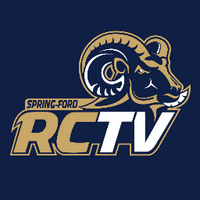 Ram Country TV (@ramcountrytv) 's Twitter Profile