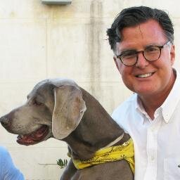 internationalist, Brand-builder, Ad guy, Weims, Wines, Mallorca, Madrid, México & the Jersey Shore