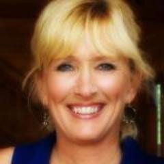 Land Consultant/Broker at The Coves Mountain River Club
