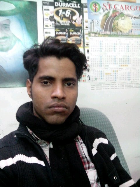 balak