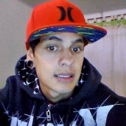 Não melhor do que ninguém , mais o melhor que eu puder ser .